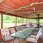 Crockett Lakefront Rv Resort & Marina