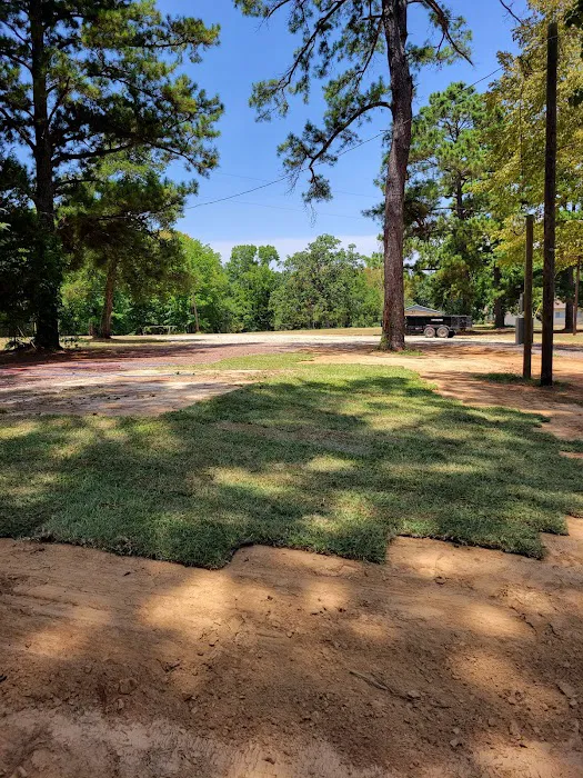 Natures Paradise RV Community 2