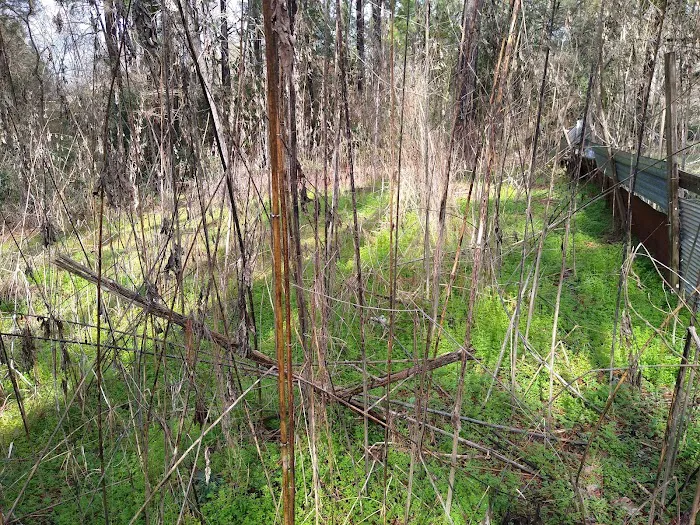 Sleepy Hollow Mobile Home Park 9