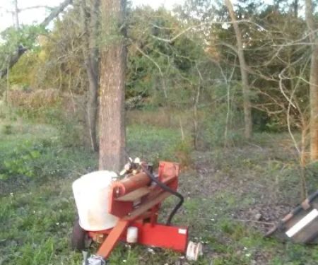 Sleepy Hollow Mobile Home Park