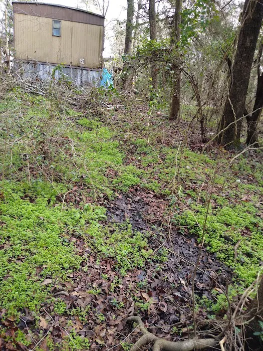 Sleepy Hollow Mobile Home Park 7