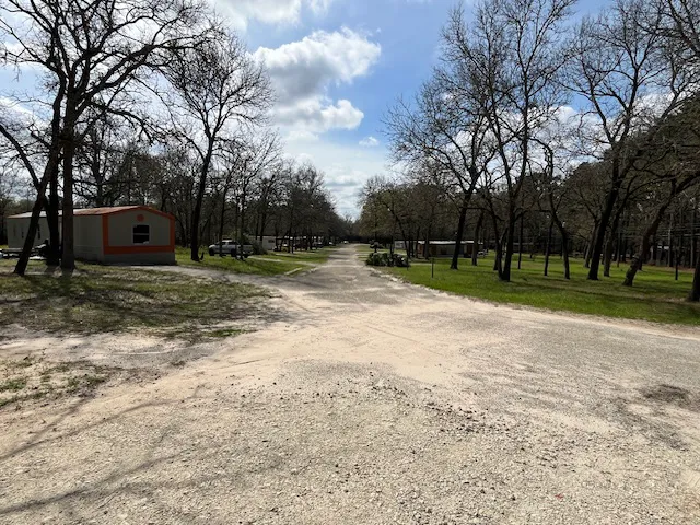 The Landing at Hickory Ridge 3