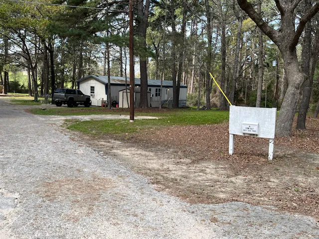The Landing at Hickory Ridge 4