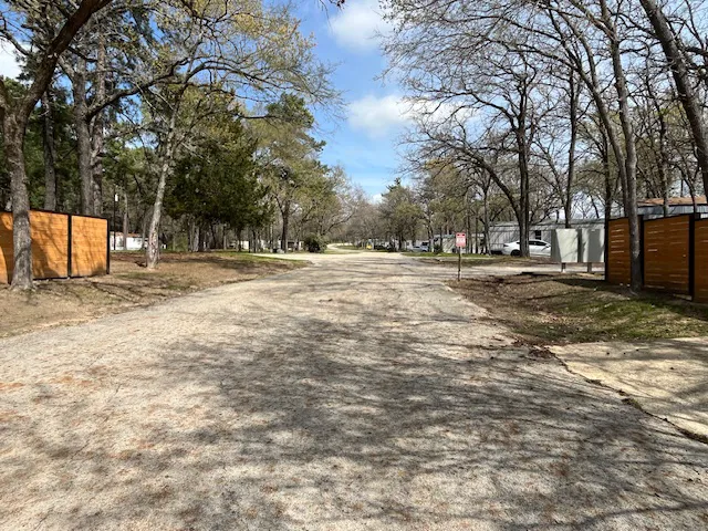 The Landing at Hickory Ridge 7