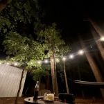 Rustic Pine RV Resort