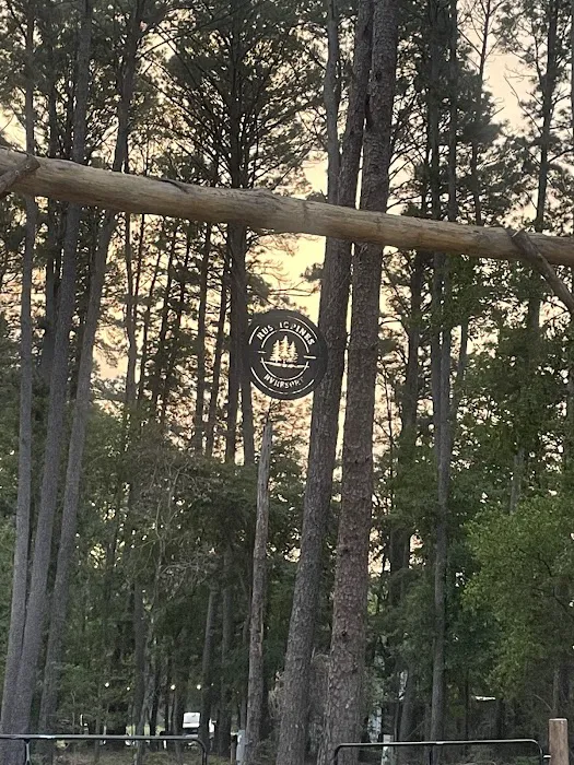 Rustic Pine RV Resort 3