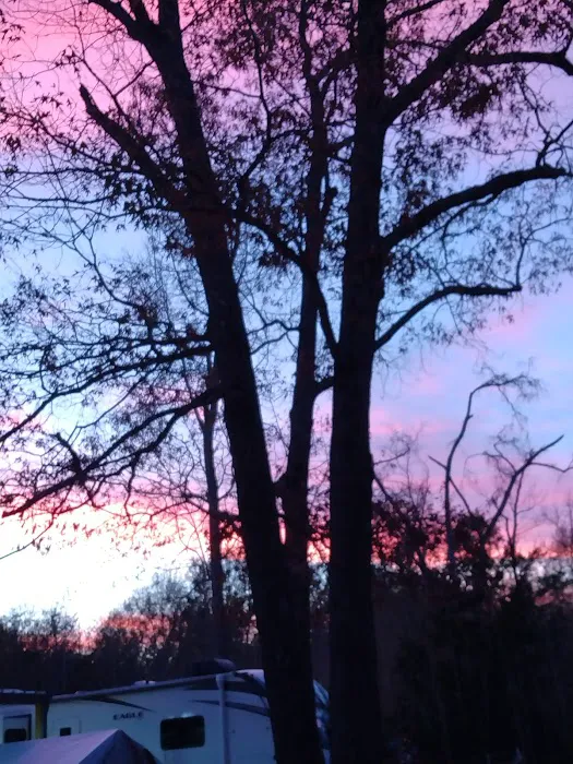 Risen Son RV Park 1
