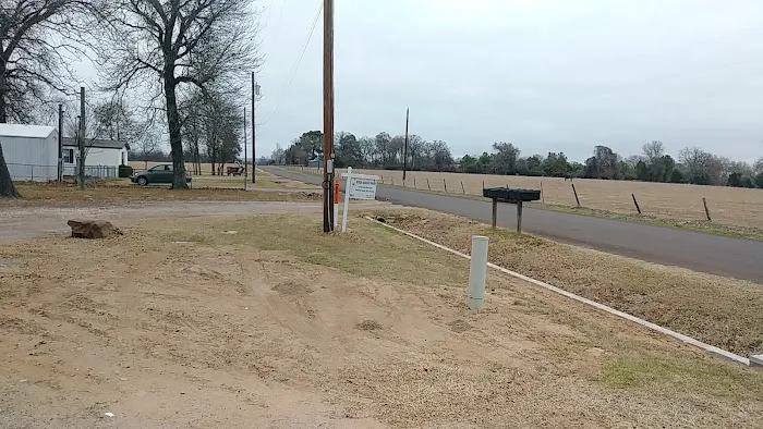 Risen Son RV Park 4