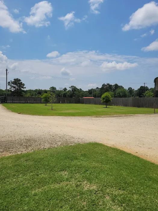 Long Branch RV Park 8