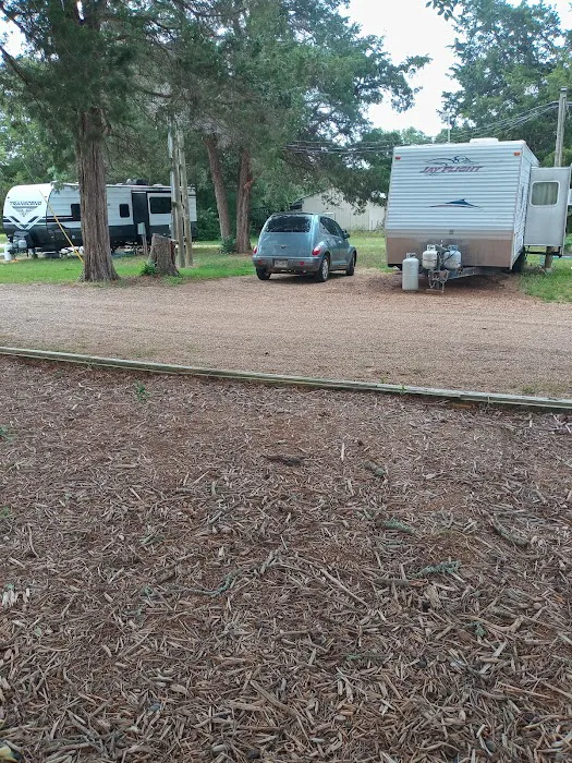 Dun Roamin' RV Park 3