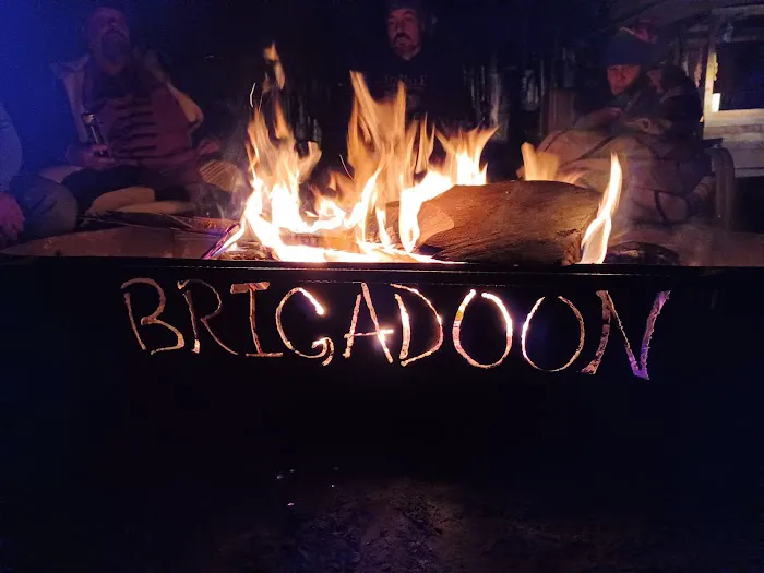 Brigadoon 1