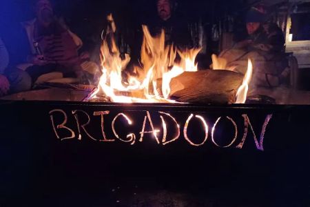 Brigadoon
