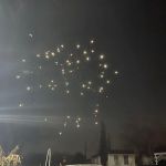 Oak Creek Manufactured Home Community