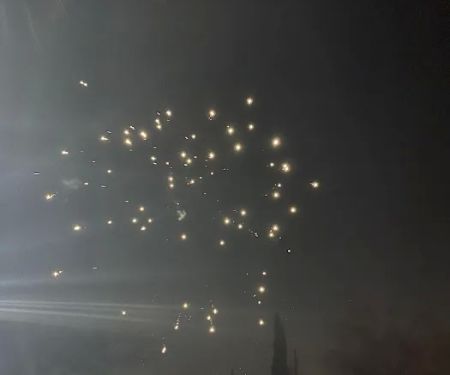 Oak Creek Manufactured Home Community