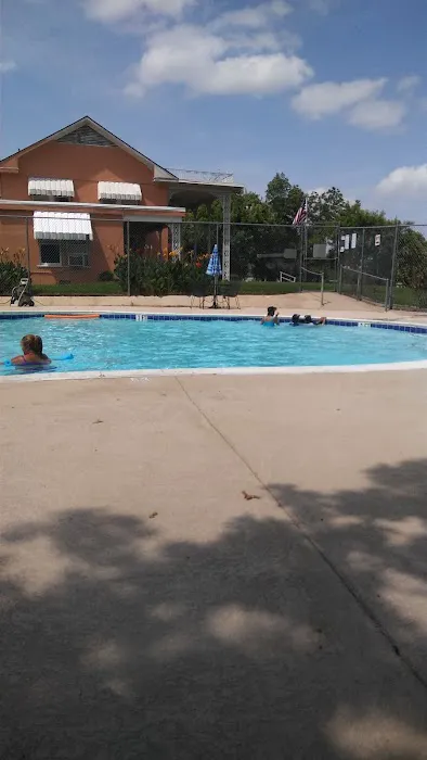 Sherwood Village Property Owners Association 6