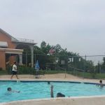 Sherwood Village Property Owners Association