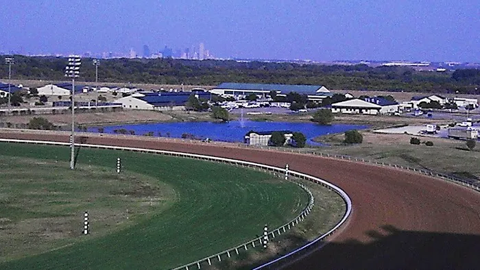 The Trails At Cimarron 3