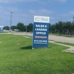 The Trails At Cimarron