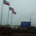 Shady Grove Ranch Manufactured Home Community