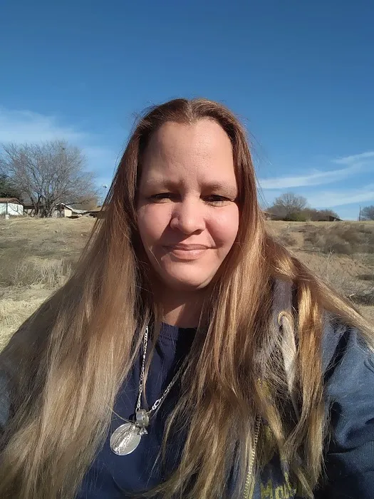 Shady Grove Ranch Manufactured Home Community 2