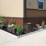 Arroyo de Oso Manufactured Home Community