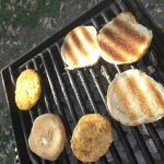 Valley Wood Mobile Home community