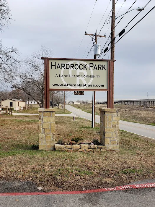 Park 3