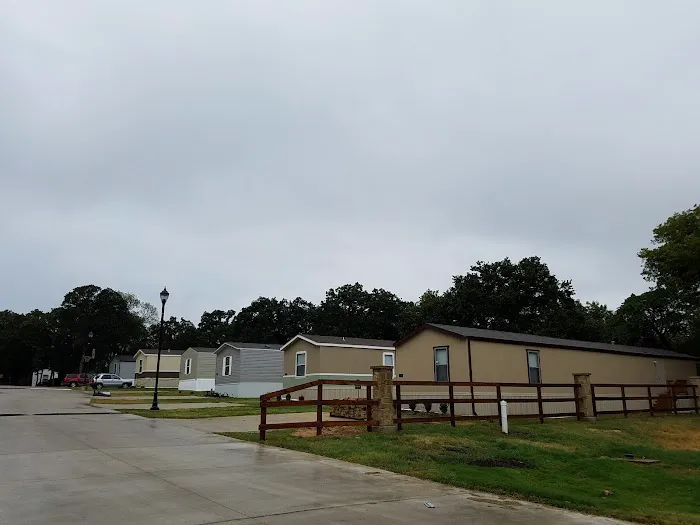 Park 4
