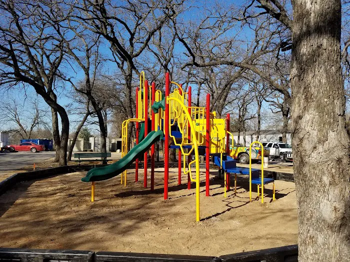 Park 9