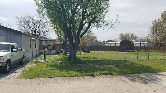 Golden Triangle Estates 1