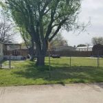 Golden Triangle Estates