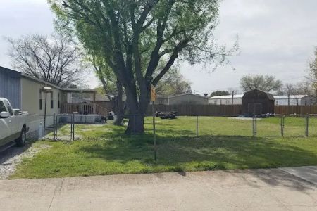 Golden Triangle Estates