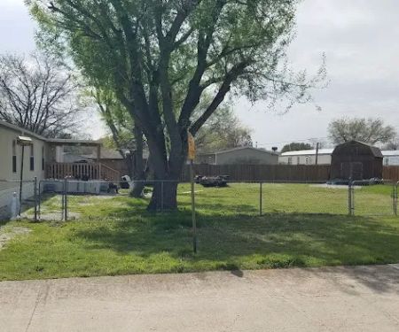 Golden Triangle Estates