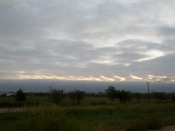 Skyview Ranch 7
