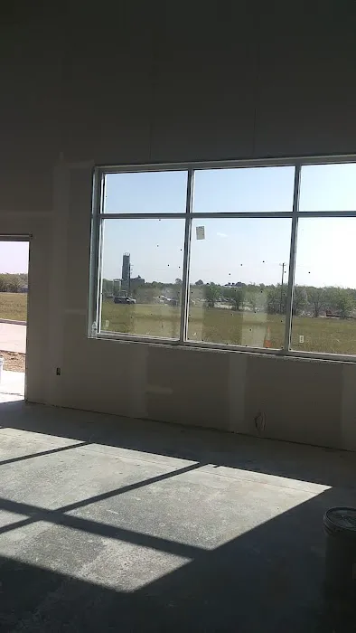 Skyview Ranch 4