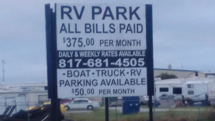 Skyview Ranch 5