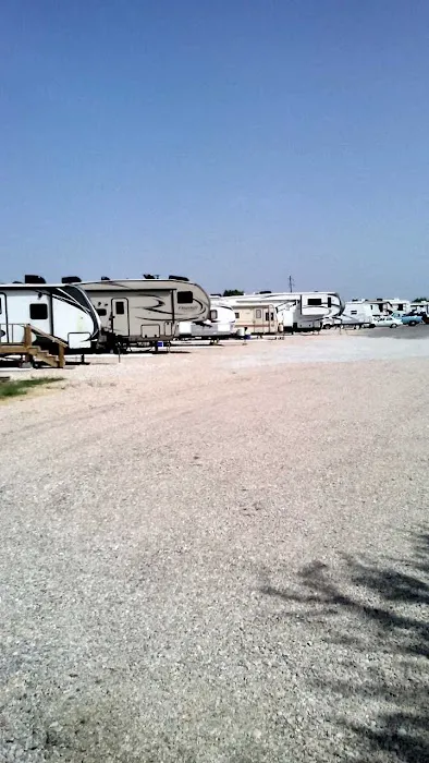 Avondale RV Park 2 3