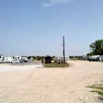 Avondale RV Park 2