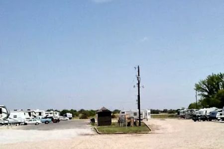 Avondale RV Park 2
