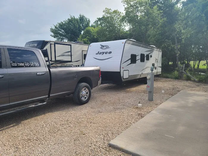 Avondale RV Park 2 7