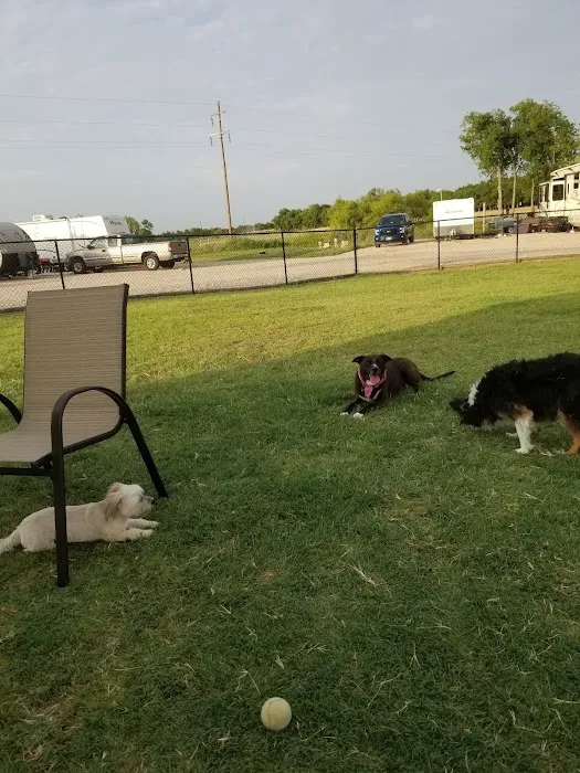 Avondale RV Park 2 10
