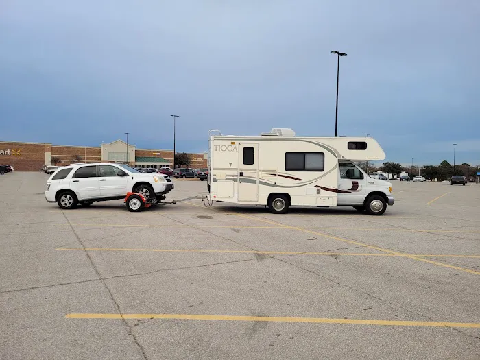 Avondale RV Park 2