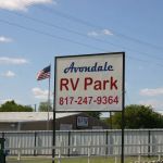 Avondale RV Park