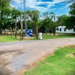 Flying Pig RV Park