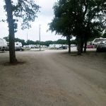 Sun Ridge RV Park