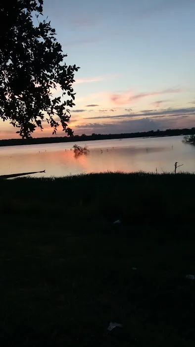 Country Acres Mobile Home Park 1