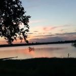 Country Acres Mobile Home Park