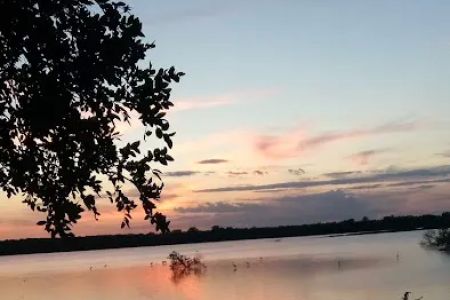 Country Acres Mobile Home Park