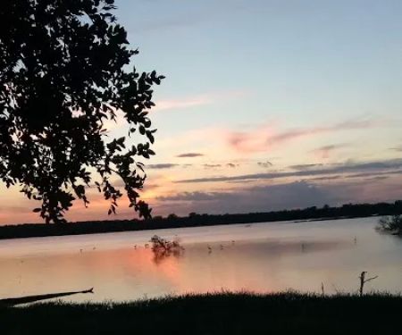 Country Acres Mobile Home Park