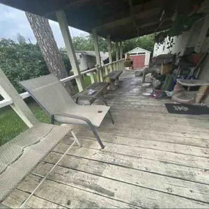 Knob Hill Mobile Home Park 2